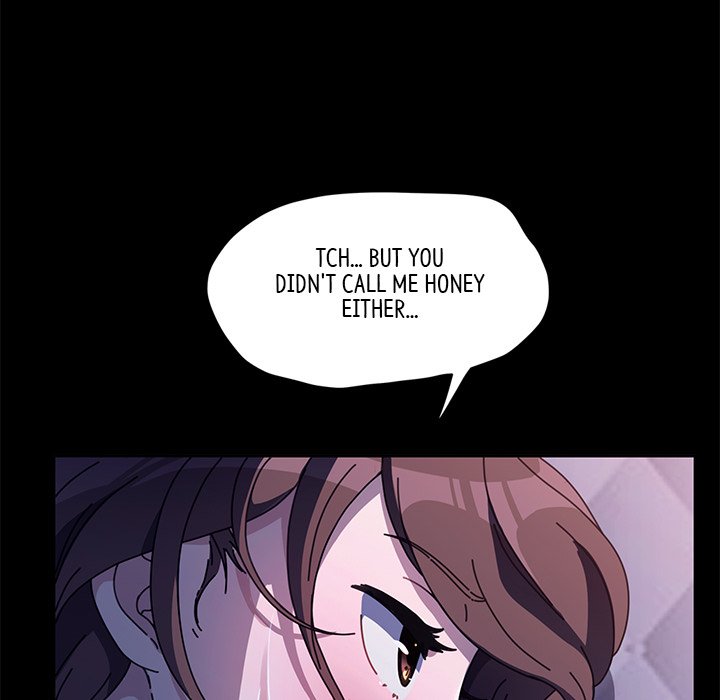 Hey Mister! Chapter 42 image 50