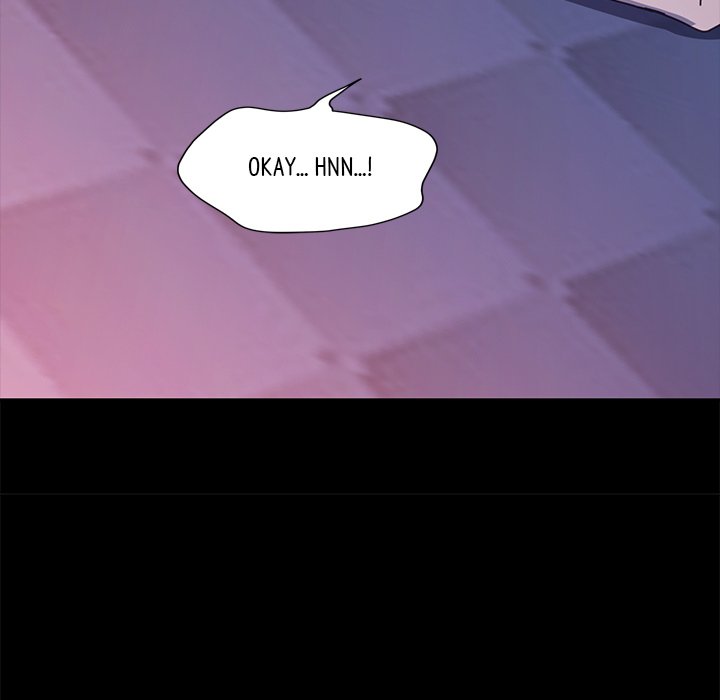 Hey Mister! Chapter 42 image 58