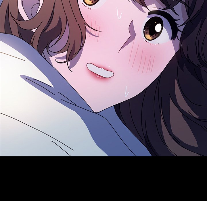 Hey Mister! Chapter 42 image 5