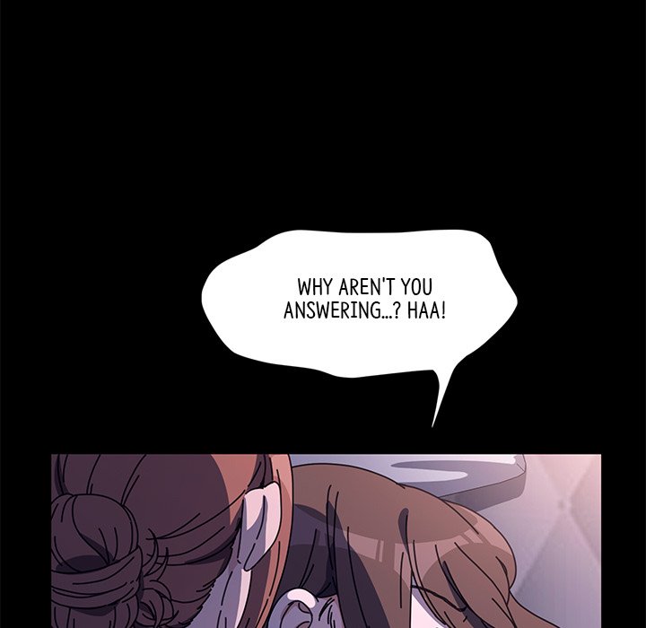 Hey Mister! Chapter 42 image 59