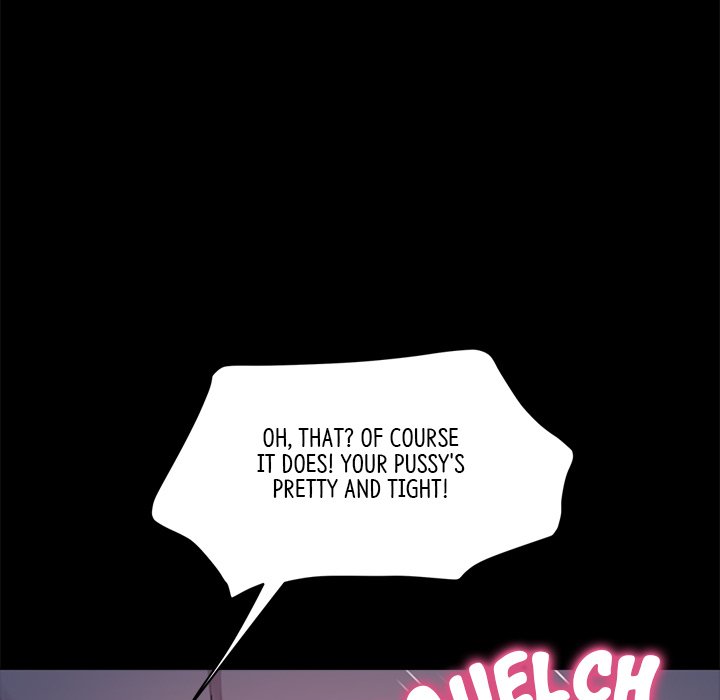 Hey Mister! Chapter 42 image 65
