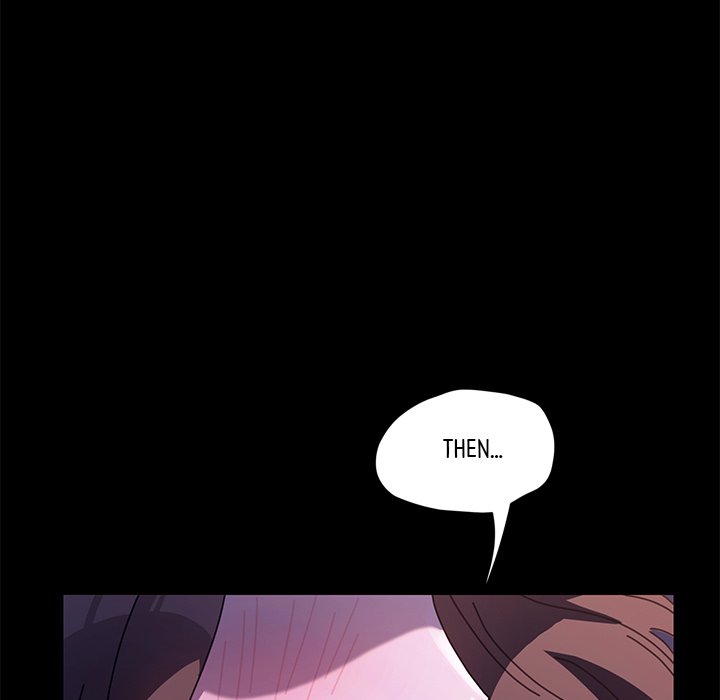 Hey Mister! Chapter 42 image 71