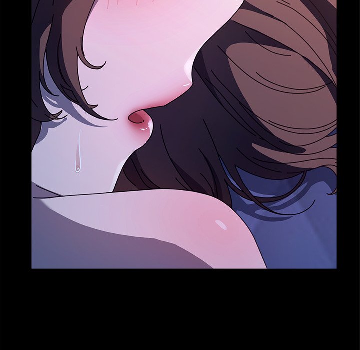 Hey Mister! Chapter 42 image 72