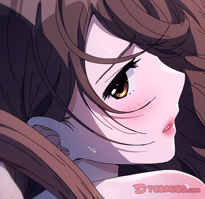 Hey Mister! Chapter 42 image 75