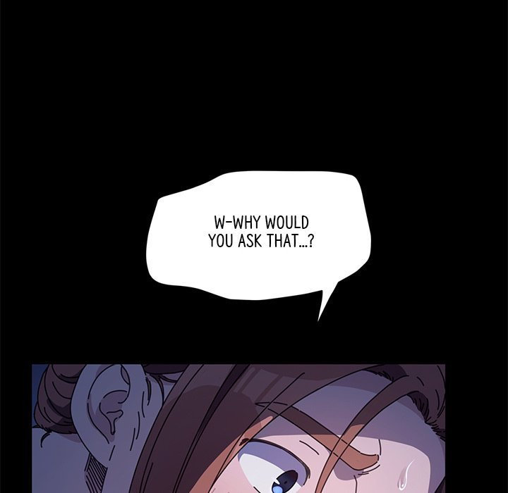 Hey Mister! Chapter 42 image 78
