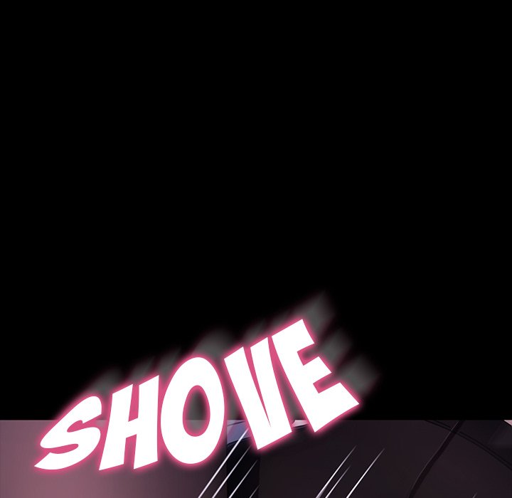 Hey Mister! Chapter 42 image 7