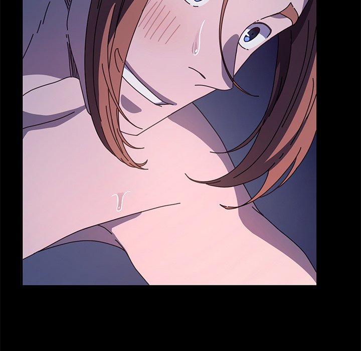 Hey Mister! Chapter 42 image 79