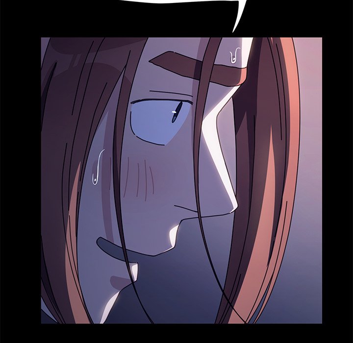 Hey Mister! Chapter 42 image 83