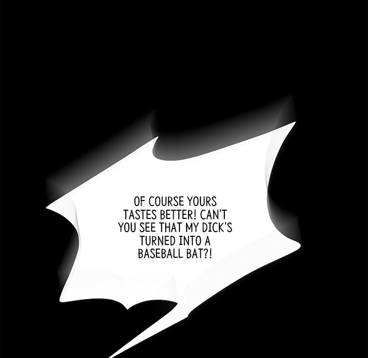Hey Mister! Chapter 42 image 89