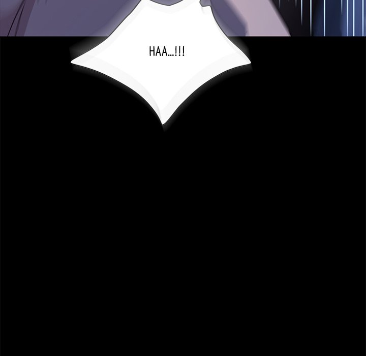 Hey Mister! Chapter 42 image 92