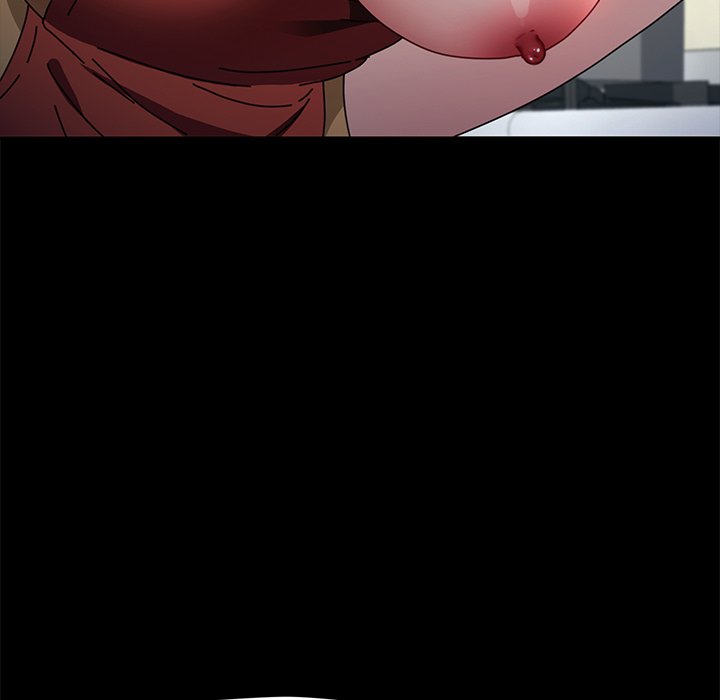 Hey Mister! Chapter 43 image 101