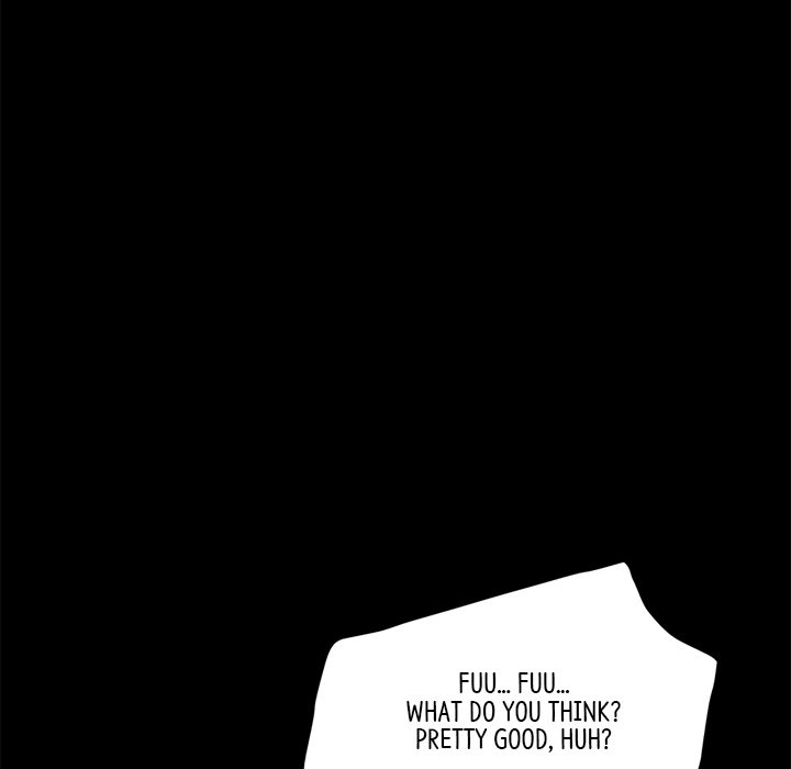 Hey Mister! Chapter 43 image 112