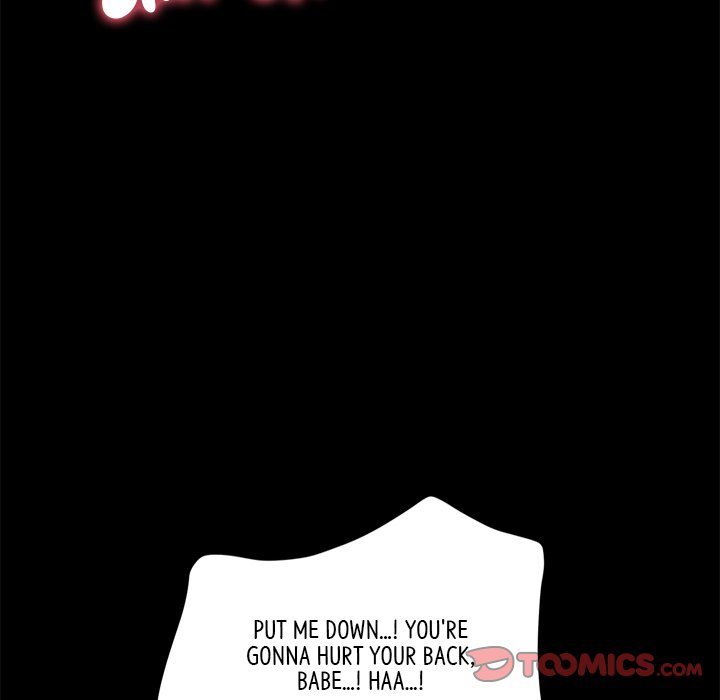 Hey Mister! Chapter 43 image 115