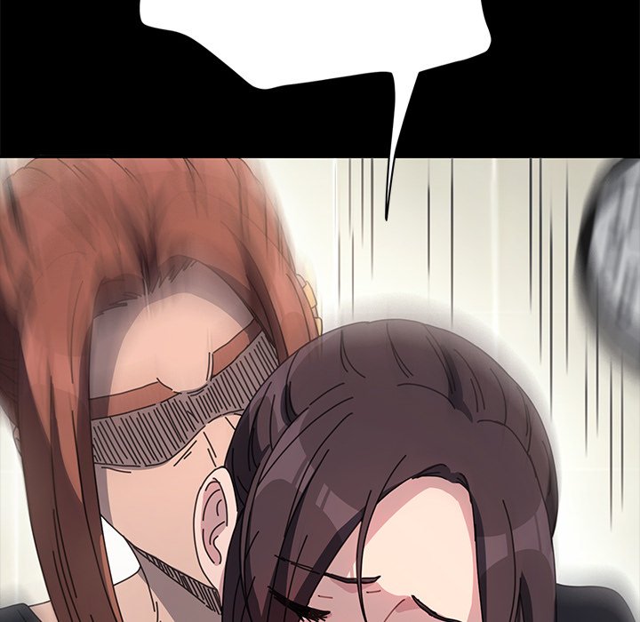 Hey Mister! Chapter 43 image 116