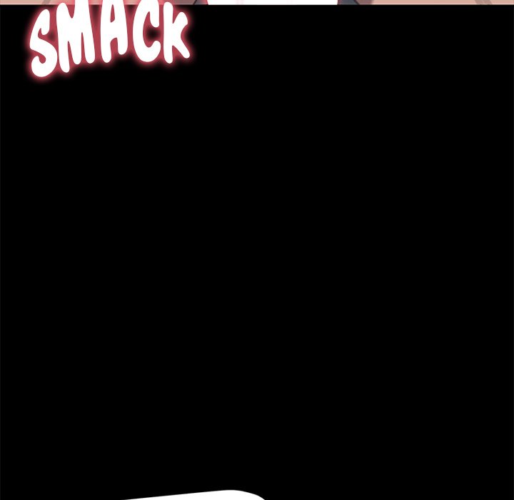 Hey Mister! Chapter 43 image 119
