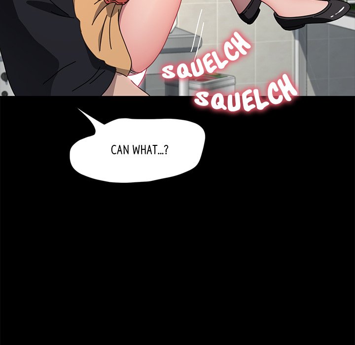 Hey Mister! Chapter 43 image 128