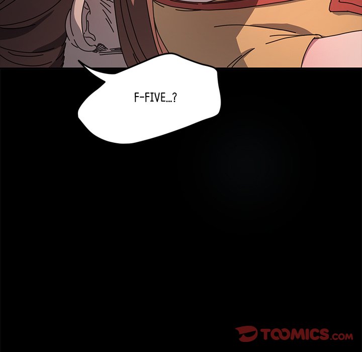 Hey Mister! Chapter 43 image 131