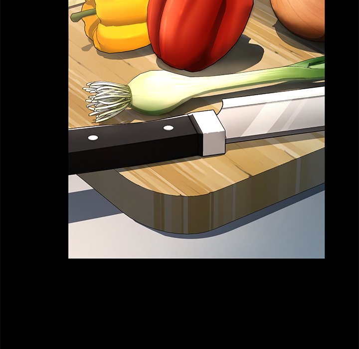 Hey Mister! Chapter 43 image 133