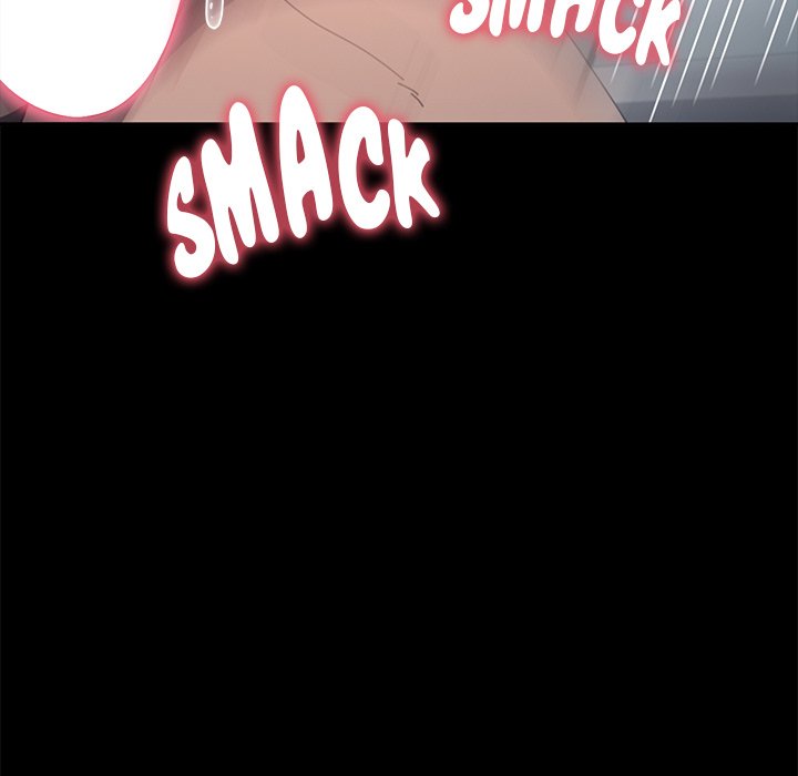 Hey Mister! Chapter 43 image 136