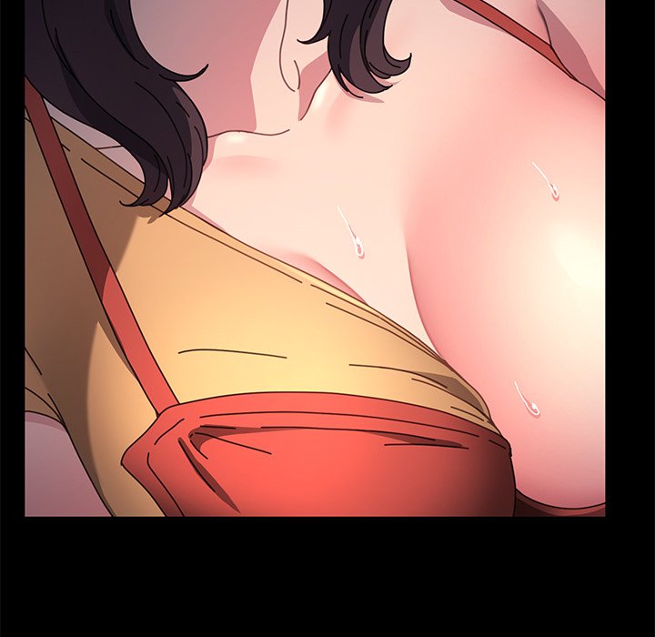 Hey Mister! Chapter 43 image 152