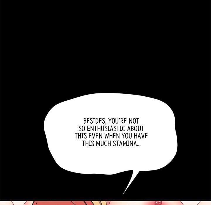 Hey Mister! Chapter 43 image 153
