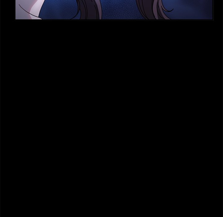 Hey Mister! Chapter 43 image 157