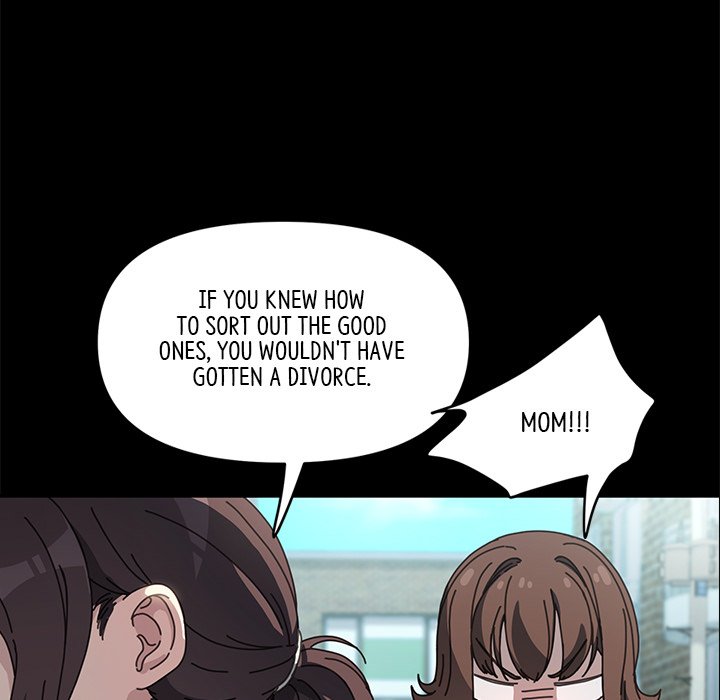 Hey Mister! Chapter 43 image 15