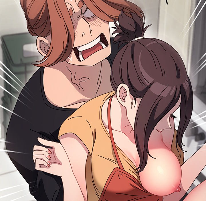 Hey Mister! Chapter 43 image 160