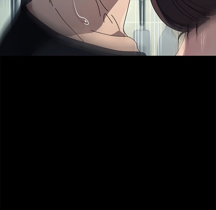 Hey Mister! Chapter 43 image 165