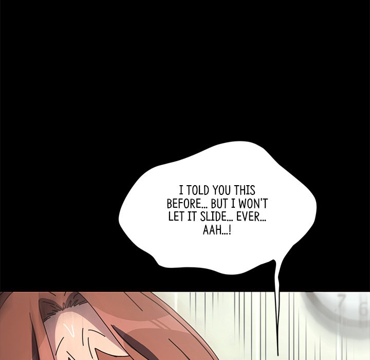 Hey Mister! Chapter 43 image 166