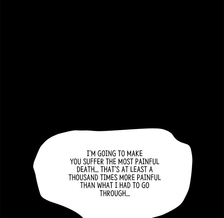 Hey Mister! Chapter 43 image 169