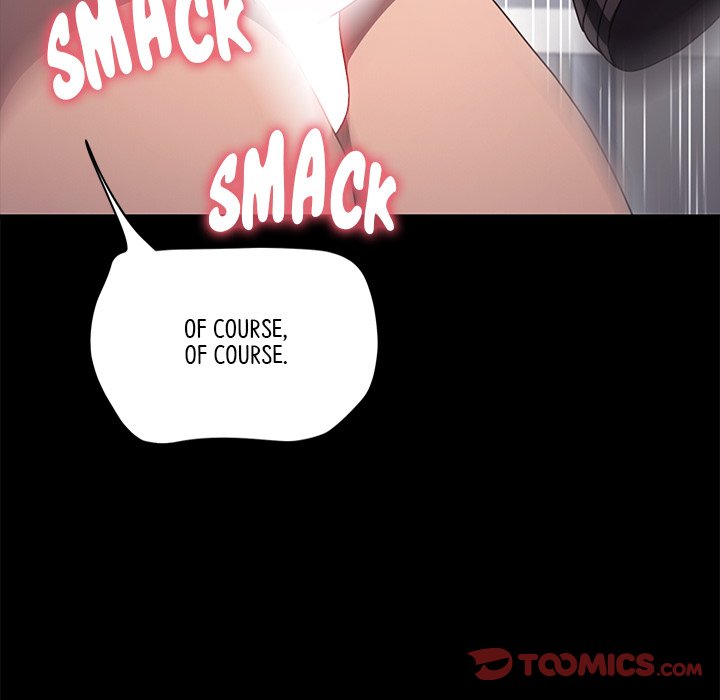 Hey Mister! Chapter 43 image 171