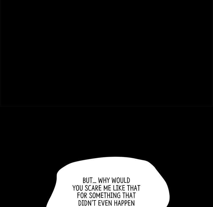 Hey Mister! Chapter 43 image 172