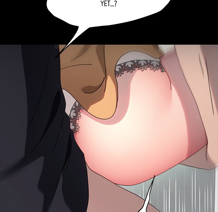 Hey Mister! Chapter 43 image 173