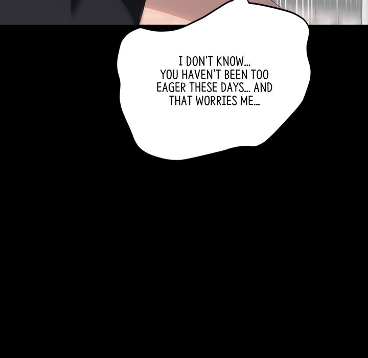 Hey Mister! Chapter 43 image 174
