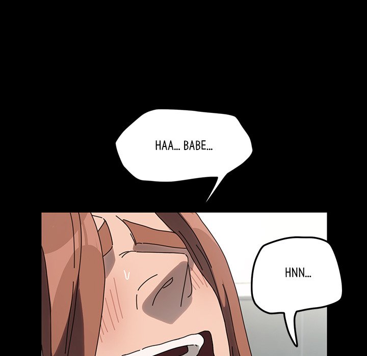 Hey Mister! Chapter 43 image 175