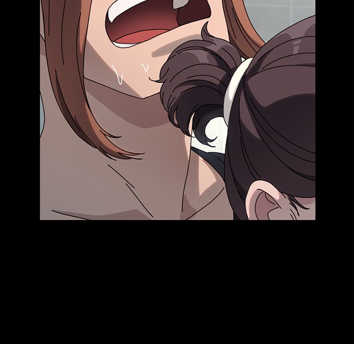 Hey Mister! Chapter 43 image 176