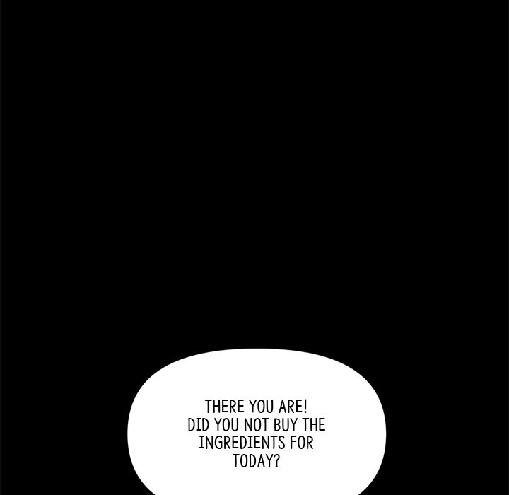 Hey Mister! Chapter 43 image 17
