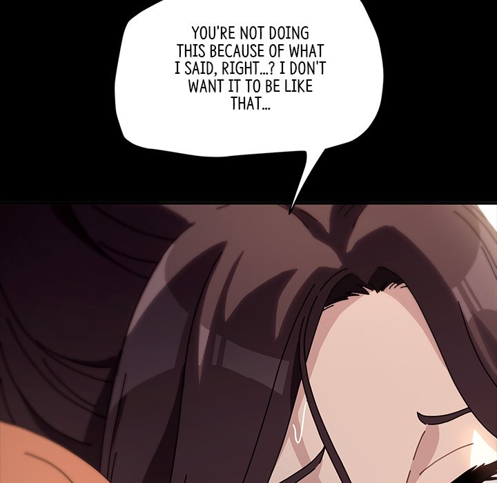 Hey Mister! Chapter 43 image 181