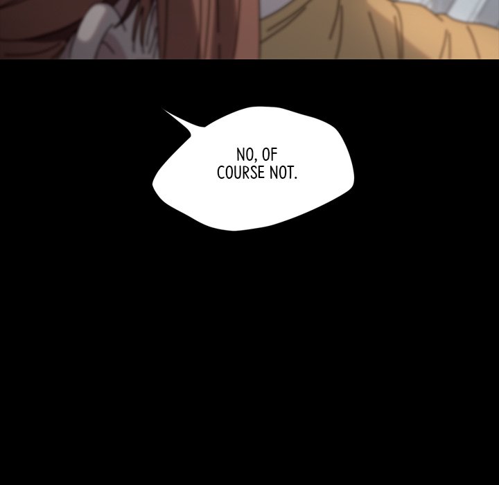 Hey Mister! Chapter 43 image 183