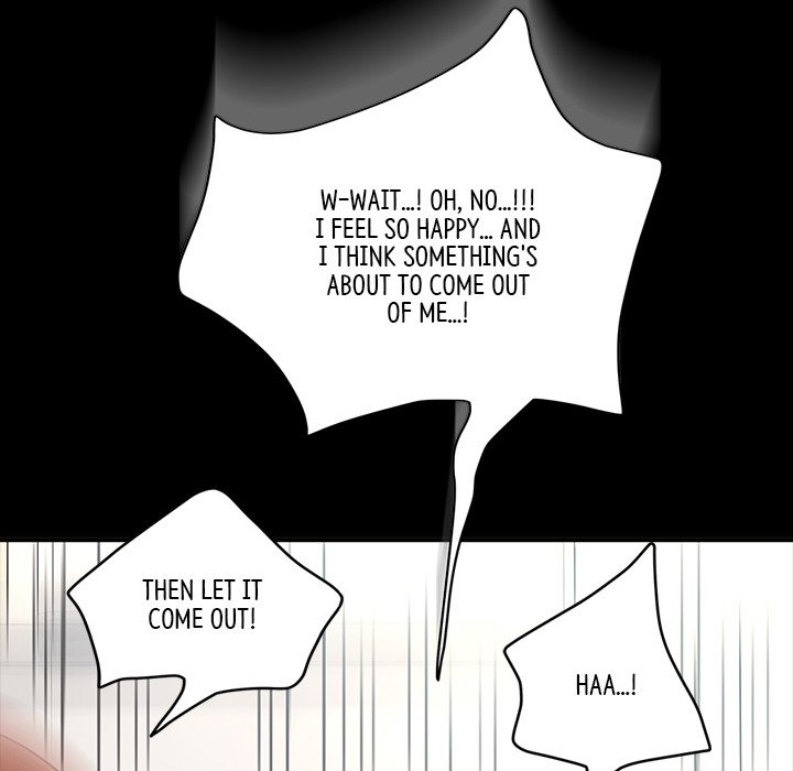 Hey Mister! Chapter 43 image 185