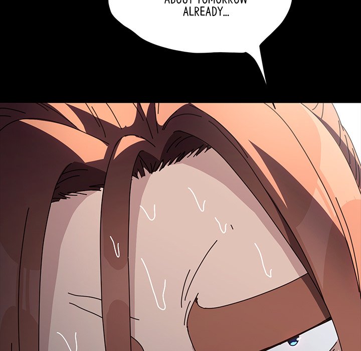 Hey Mister! Chapter 43 image 192