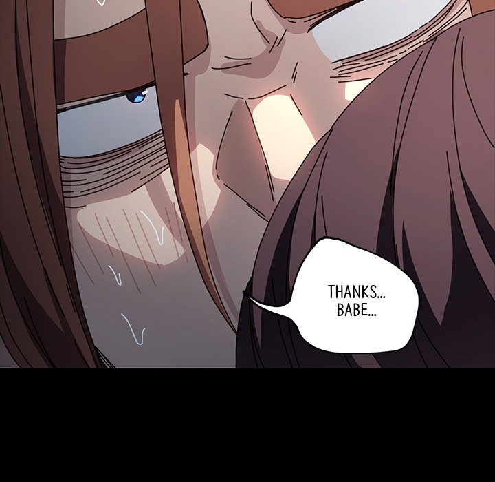 Hey Mister! Chapter 43 image 193