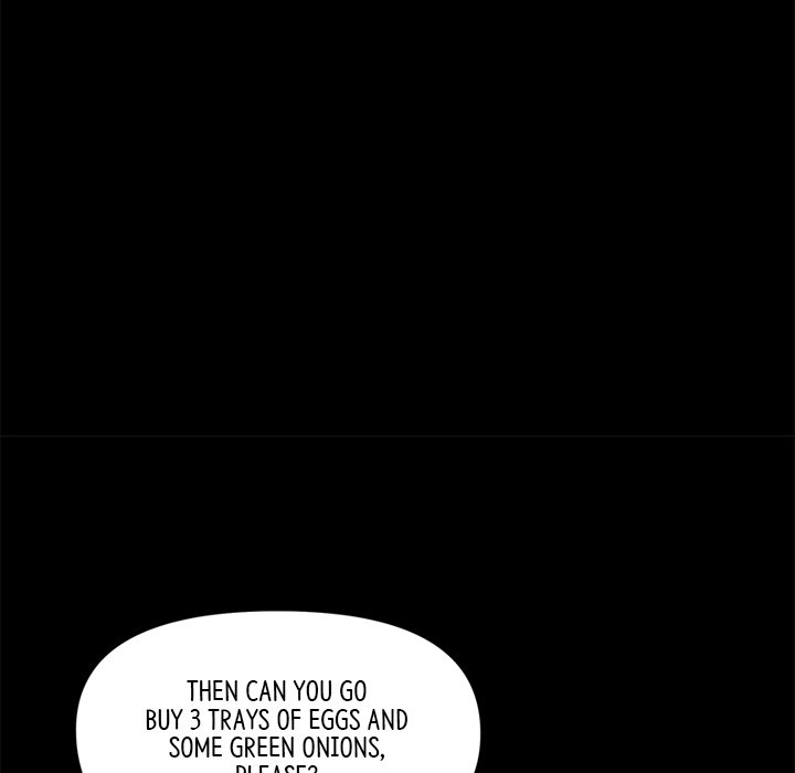 Hey Mister! Chapter 43 image 22