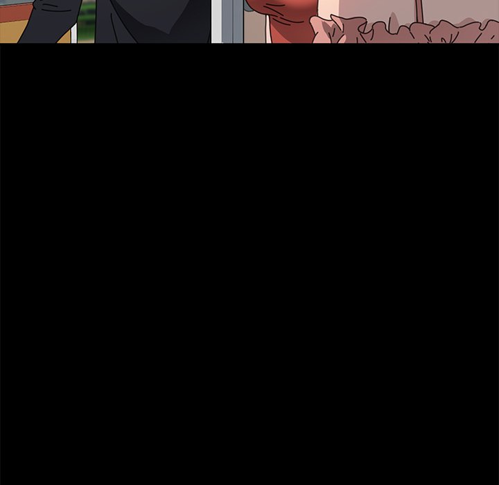 Hey Mister! Chapter 43 image 24