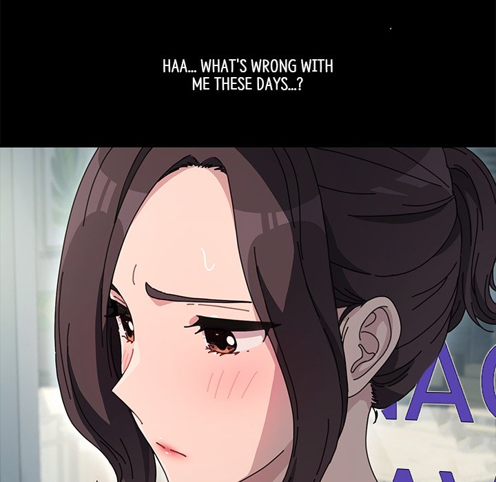 Hey Mister! Chapter 43 image 25