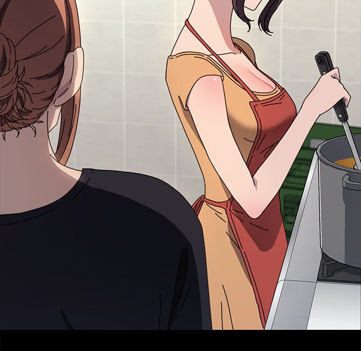 Hey Mister! Chapter 43 image 37