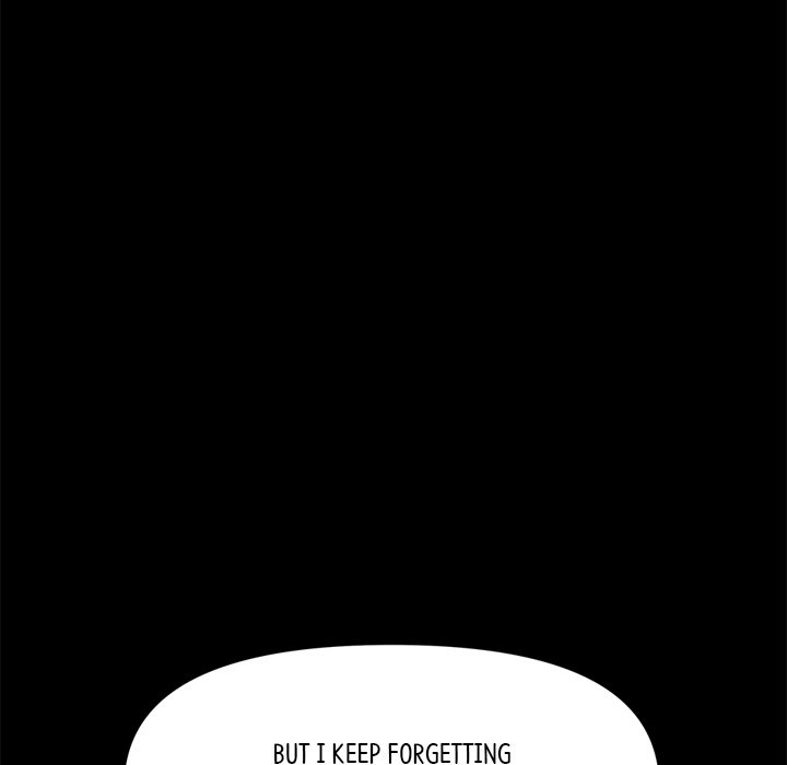 Hey Mister! Chapter 43 image 38