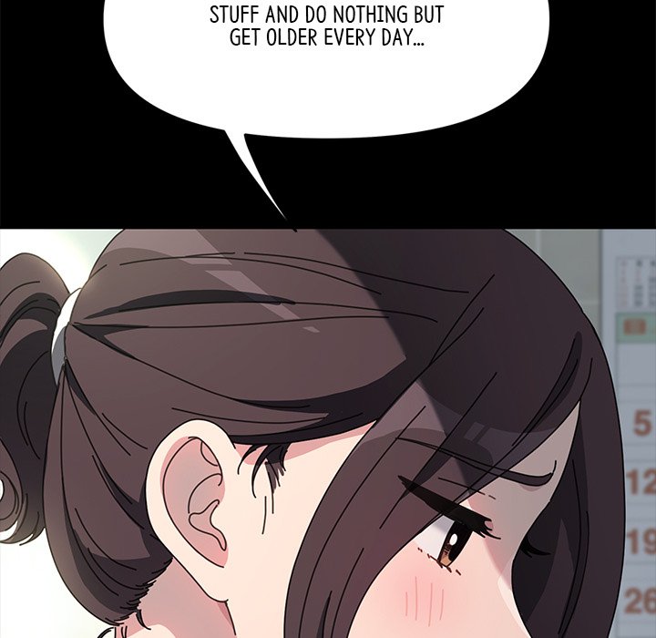 Hey Mister! Chapter 43 image 39