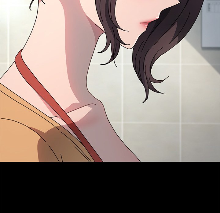 Hey Mister! Chapter 43 image 40